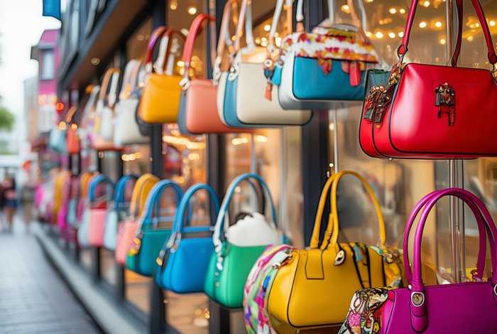 便宜又好看的包包品牌 便宜又好看的包包品牌推荐