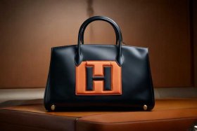 爱马仕标志logo图片包包 - 爱马仕标志logo图片包包大全