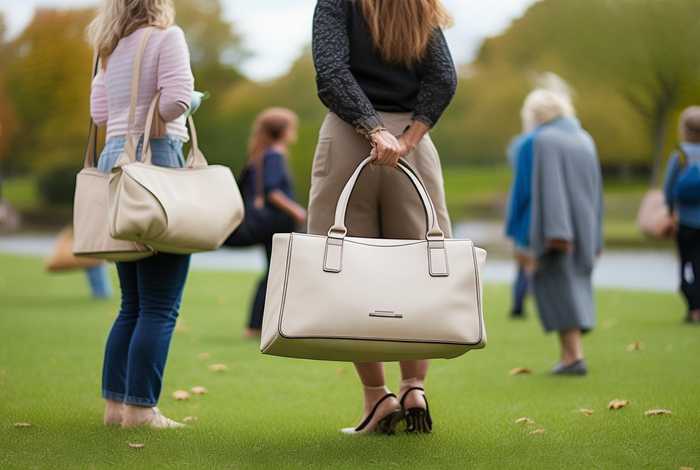 50至60岁中老年包；50至60岁中老年包包