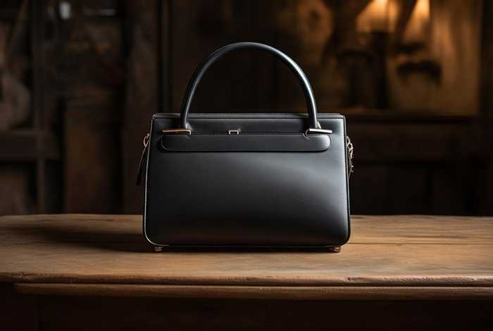 200 300的名牌包包（200-300的包包小众品牌）