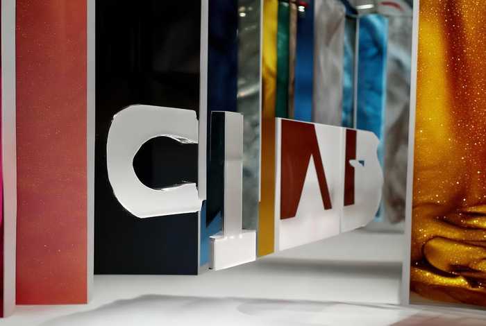 服装世界十大名牌有哪些品牌、服装世界十大名牌有哪些品牌的