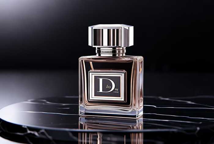 迪奥官网正品查询香水 - 迪奥官网正品查询香水真伪