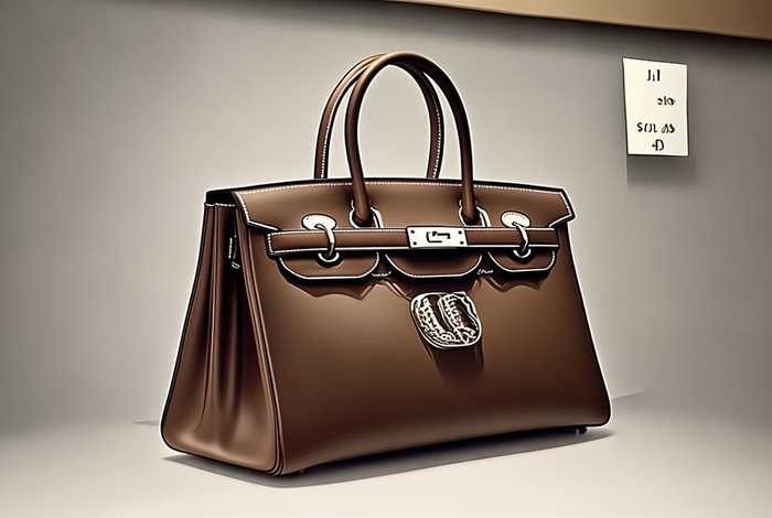 爱马仕包包 官网 女款；爱马仕包包 官网 女款多少钱