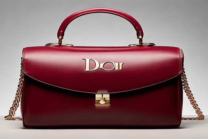 迪奥官网女包图片报价、迪奥官网女包图片报价 新款