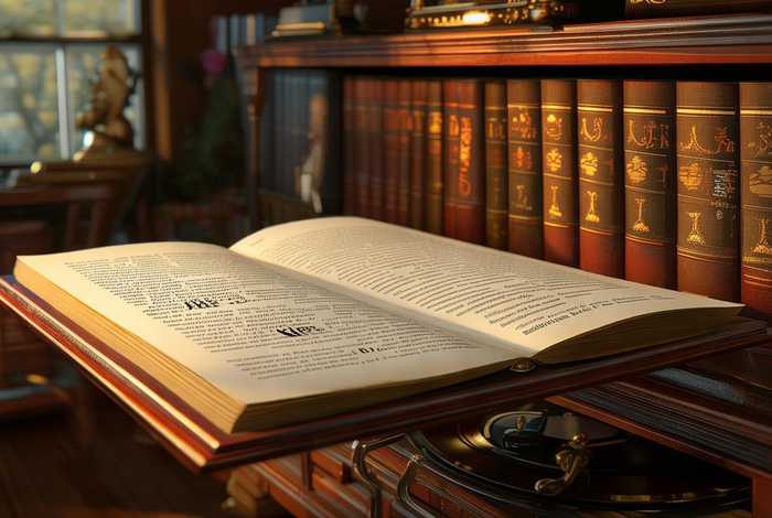 charles keith英文、charles keith英文怎么读