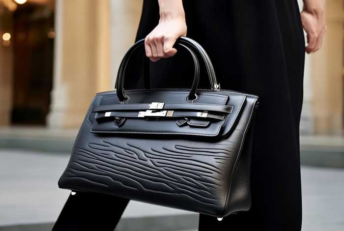 爱马仕新款包女款（爱马仕最新款女包）