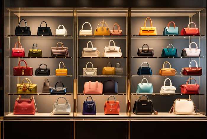 2023年包包品牌排行榜前十名 - 2023年包包品牌排行榜前十名有哪些