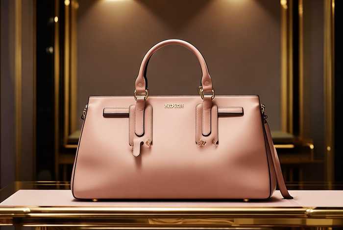 a货奢侈品包包一般价格多少；a货奢侈品包包一般价格多少钱一个