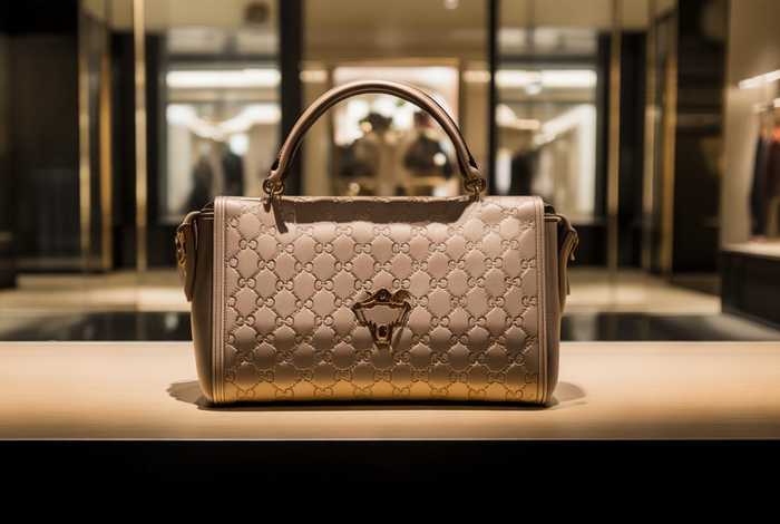 古驰包包女专柜正品官方旗舰店 古驰女包旗舰店官方网站