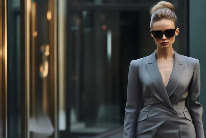 ysl品牌大使，ysl品牌形象大使