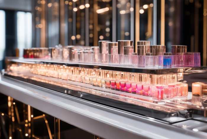 dior迪奥化妆品价格（dior化妆品官网价格查询）