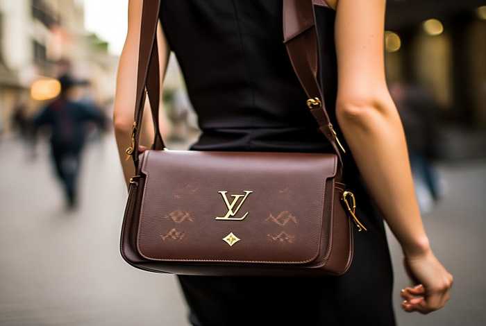 lv经典女包斜挎，lv女包斜挎小包经典款