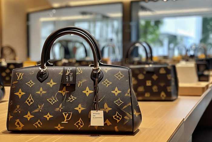 lv达芙妮包包二手回收价格；lv达芙妮包包二手回收价格多少