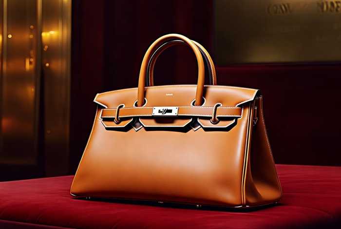 爱马仕最贵的包2000万左右，爱马仕最贵的包2000万左右图片