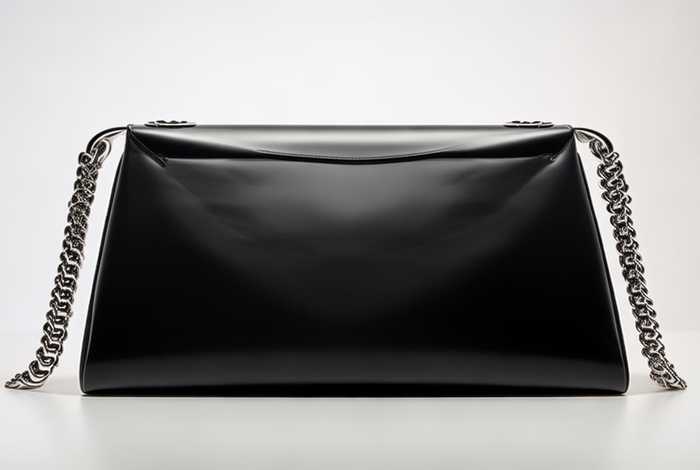 2022年最流行的包包意尔康 2022年最流行的包包意尔康是哪款