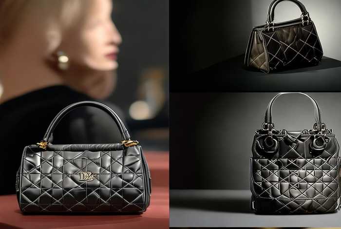 迪奥包包官网价格图片大全，迪奥包包官网价格图片大全女士