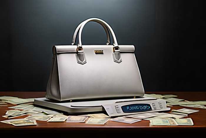 二手普拉达包包回收多少钱一个（二手普拉达包包回收多少钱一个月）