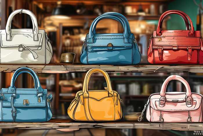 200以内小众品牌包包排行榜；200以内小众品牌包包排行榜图片