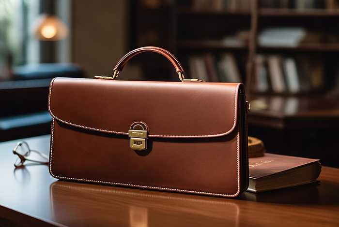 60岁男十大经典款包 - 适合60岁男老人包包的牌子