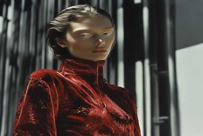 ysl全球代言人是什么意思 ysl全球代言人是什么意思啊