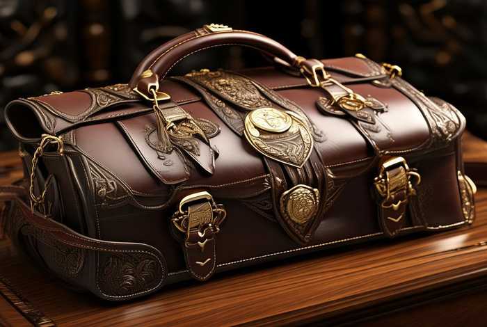 5万以上的包 - 五万以上的包