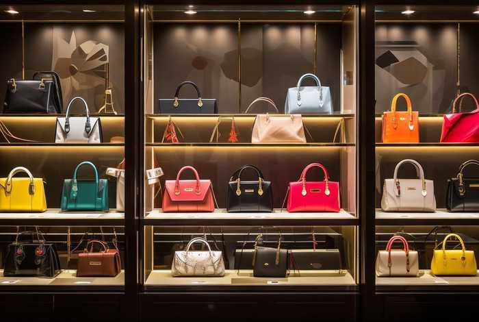 包包国内品牌排行榜 包包国内品牌排行榜前十名有哪些