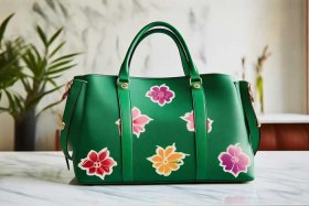 toryburch十大必买款 toryburch哪款包值得买