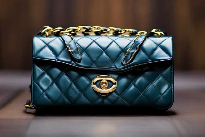 chanel 流浪，chanel 流浪包 迷你