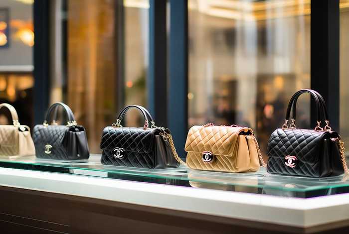 澳门的香奈儿包包价格查询、香奈儿澳门价格一览表