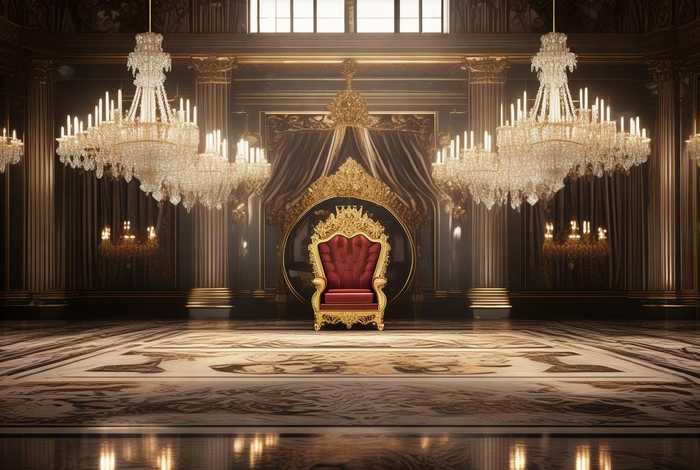 bv在奢侈品的排名 bv在奢侈品中的地位