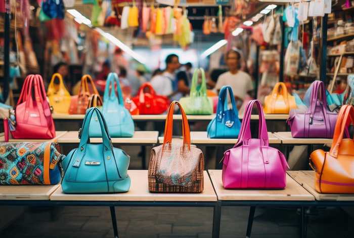 比较便宜的包包（比较便宜的包包品牌）