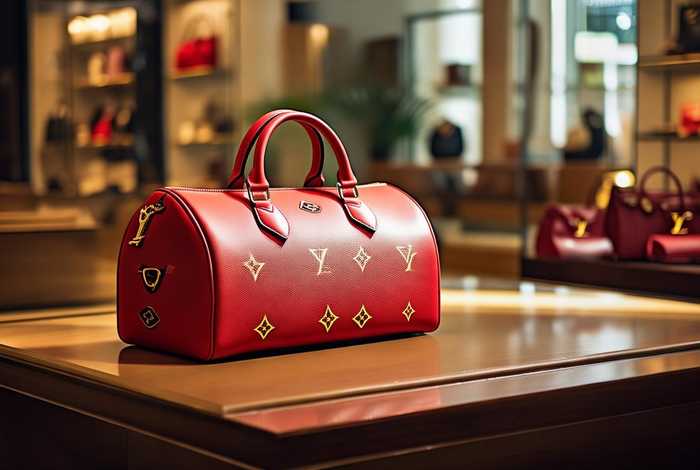 第一个lv包应该买哪款好；第一个lv包应该买哪款好一点