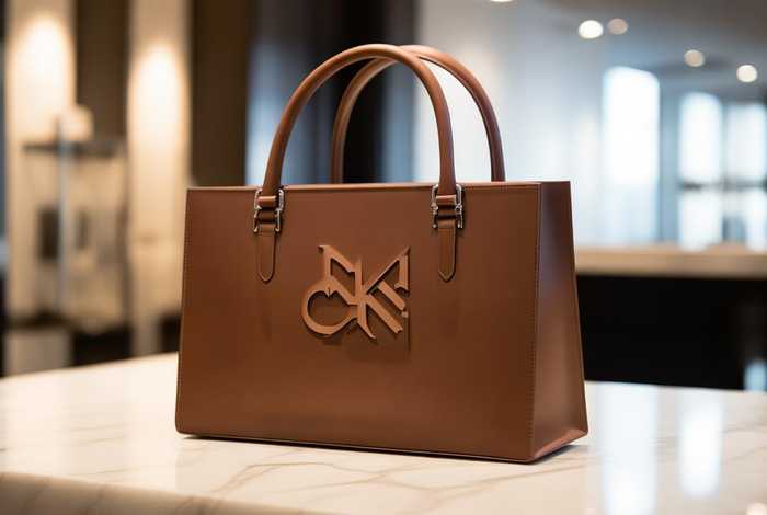 ckwq包包的价位是多少，ck牌子的包包多少钱