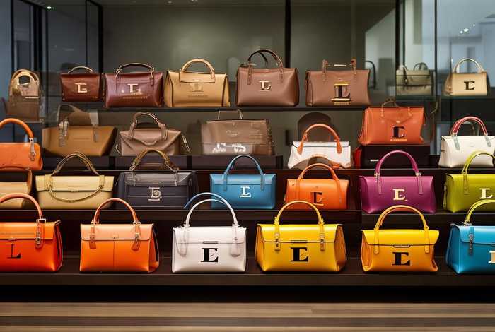 l开头的包包品牌有哪些名字 - l开头的包包品牌有哪些名字图片