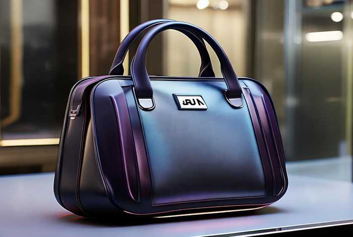 2025年奢侈品流行款包包，2025年奢侈品流行款包包多少钱