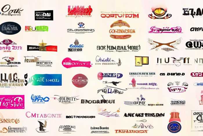 100个化妆品品牌名称,100个化妆品品牌名称大全 100个化妆品品牌名称,100个化妆品品牌名称大全