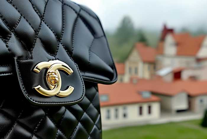 chanel 官网 包包、chanel 官网 包包波兰