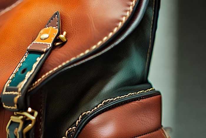 200元内的小众品牌包包大容量 - 200元内的小众品牌包包大容量多少钱