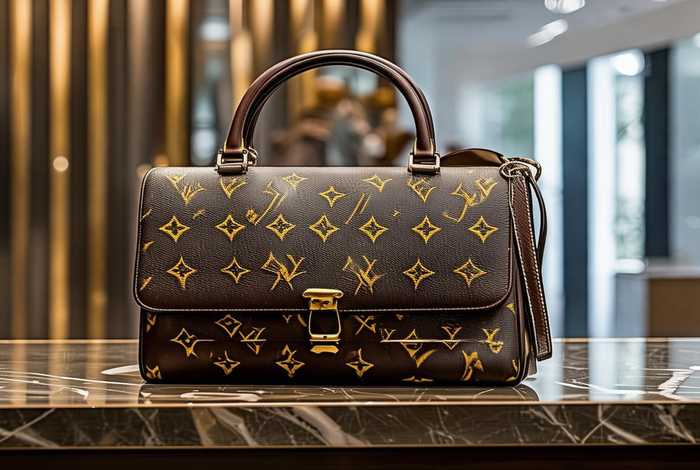 lv包价格 - lv包价格官网