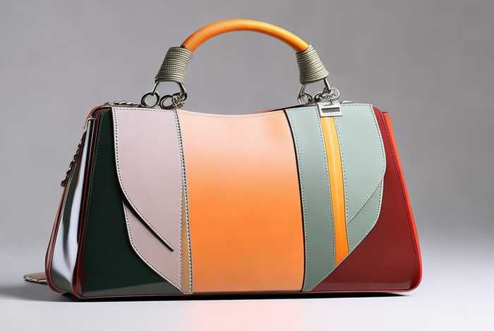 2021好看的女包；2021好看的包包