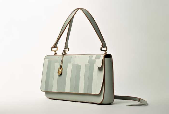 30多女包，30岁左右女包品牌