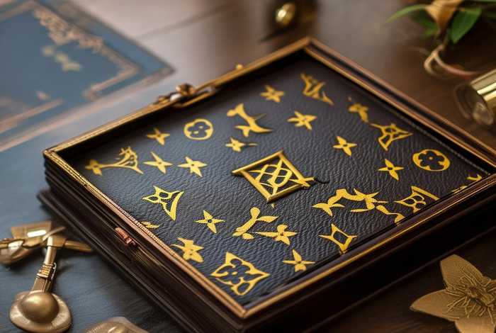 lv包包贝壳包 lv贝壳包包图片