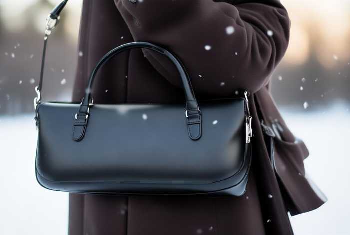 50-60岁女士斜挎包冬天；女士斜挎包新款50岁