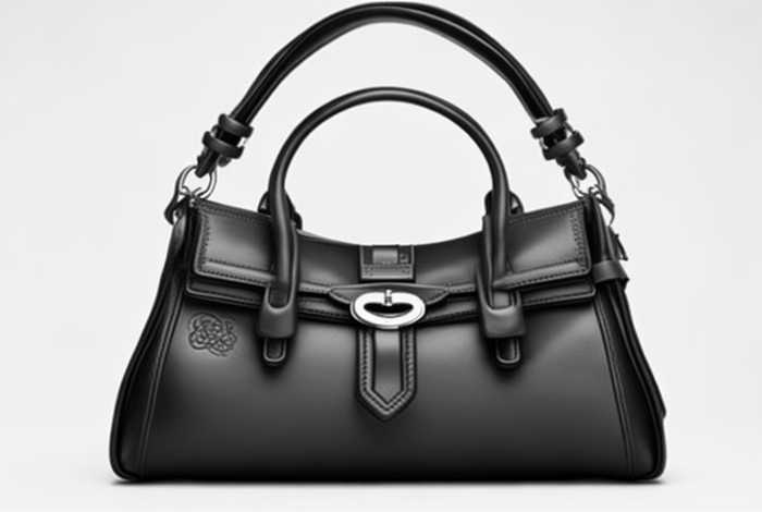 300左右的女包啥牌子好 - 300左右的女包啥牌子好看