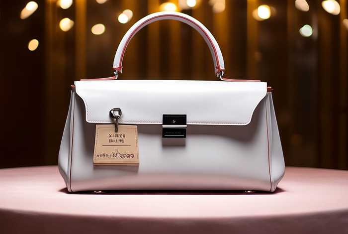 xl包多少钱；xl包包多少钱