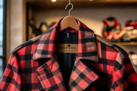 burberry官网查询；burberry官网查询真伪