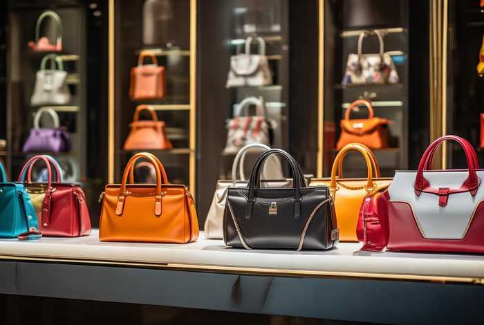 2021包包品牌排行榜前十名（2021包包品牌排行榜前十名有哪些）