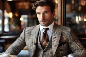 法国名牌男装衣服品牌；法国名牌男装衣服品牌有哪些