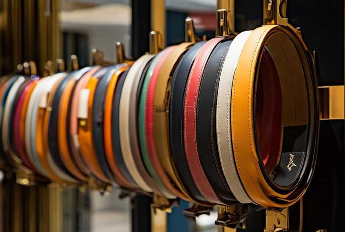 lv男士皮带价格表大全、lv男士皮带价格表大全图片