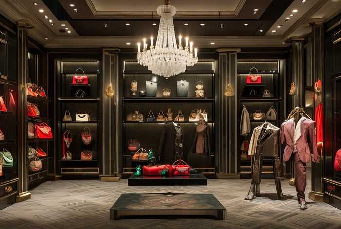 gucci古驰官网网站 古驰gucci中国官方网站-gucci中国官网 官网